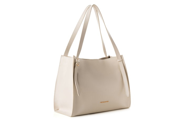 Vince Camuto Palermo - Cream